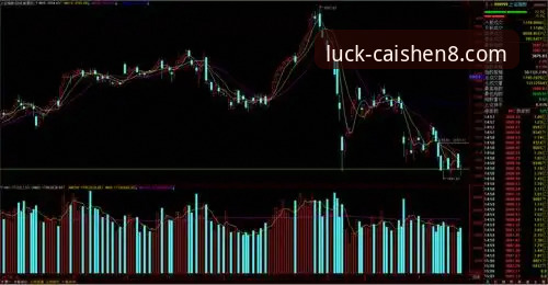 财神8注册入口使用技巧深度分析：从操作逻辑到体验优化的全面解析