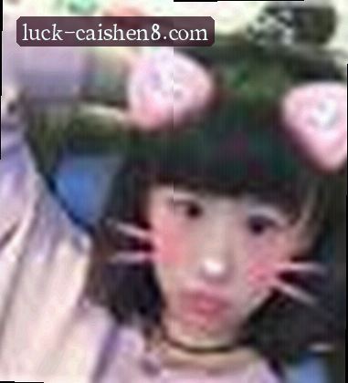 李娜