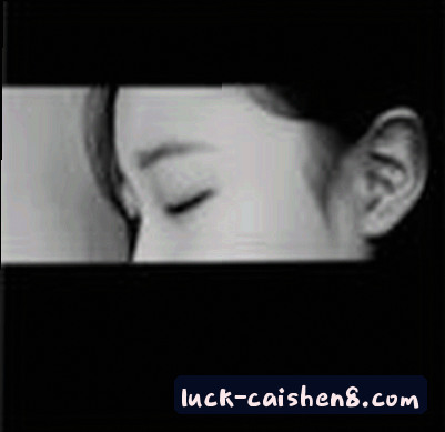 吴磊